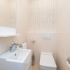 Отель Nice Home in Novalja With Wifi and 2 Bedrooms, фото 20