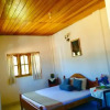 Отель Duke's Nose Holiday Bungalow, фото 6