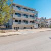 Отель Awesome Apartment in Biograd na Moru With 1 Bedrooms and Wifi, фото 1