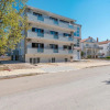 Отель Awesome Apartment in Biograd na Moru With 1 Bedrooms and Wifi, фото 1
