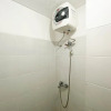 Отель Homey Studio Cordova Edupartment Semarang Apartment, фото 9