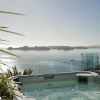 Отель Cloud 9 Luxury Villa, фото 7