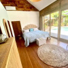 Отель Luxury 5 Bedrooms Villa with Private Pool - Canggu, фото 1