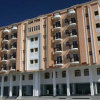 Отель Hala Hotel Apartments, фото 7