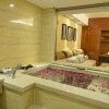 Отель Best Western Fortune Hotel Kaifeng, фото 8