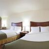 Отель Holiday Inn Express Hotel And Suites Turlock Hwy 99, фото 7