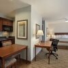Отель Homewood Suites Wilmington/Mayfaire, фото 41