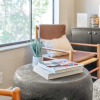 Отель Starling by Avantstay Peaceful & Modern Big Bear Lake Escape!, фото 27
