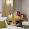Отель Hôtel Louvre Saint-Honoré, фото 5