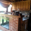 Отель Pensiunea Casa Serban, фото 25