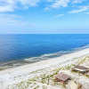 Отель Blessed At The Beach - Gulf Side - Private Pool - Fabulous Gulf Views! Bring The Whole Family! 5 Bed, фото 23