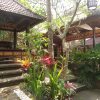 Отель Airy Ubud Monkey Forest Bali в Убуде