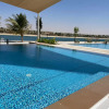 Отель Marbella Luxury 3BR & 5BR Villas at Hayat Island, Mina Al Arab, фото 26