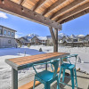 Отель Outdoor Lover's Paradise Set in Silverthorne!, фото 14