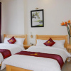 Отель A.M Memory Hotel, фото 9