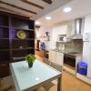 Отель Tarragona Suites 26 - ST LLORENÇ 23, фото 11