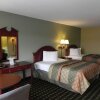 Отель Relax Inn & Suites в Куттаве