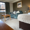 Отель Glasgow Argyle Hotel, BW Signature Collection, фото 7