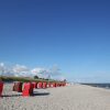 Отель Strandhaus Ahrenshoop, фото 13