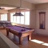 Отель The Grand Luxury Home in Park City, фото 10
