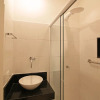 Отель LinkHouse Beautiful High Floor 1-BDR c2-0036, фото 9