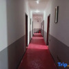 Отель Lipu Yihua Hotel, фото 2