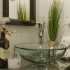 Отель Cusco Bed and Breakfast, фото 7