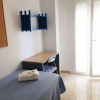 Отель Residencia de Estudiantes Cádiz Centro, фото 3