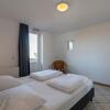 Отель Wijde Blick appartement 311 - Callantsoog, фото 6