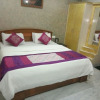 Отель Jyoti Hotel, фото 4