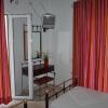 Отель Torini, фото 10