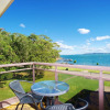 Отель Collendina Unit 15 - Little Beach, фото 14