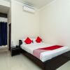 Отель OYO Flagship 25071 Opp Amulya Hospital, фото 6