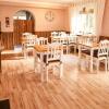 Отель Pension Haus am Bach, фото 8