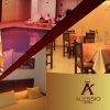 Отель Alessio, фото 2