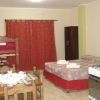 Отель Apart Hotel Alto de los Cerros в Сальте