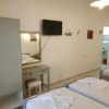 Отель Magicstay - Studio 30M² - Agia Pelagia, фото 4