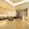 Отель Wing International Premium Shibuya, фото 20