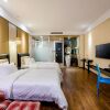Отель Vienna International Hotel (Foshan Yongrun Plaza), фото 3