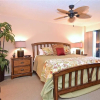 Отель Gulf and Bay Club 102B - Two Bedroom Condo, фото 5