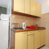 Отель Tonka - 150m from the sea & parking - A2 B(4+1), фото 27