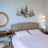 Отель Procy 104 Apartment Venus Beach Ideal for Long or Short Stays, фото 31