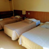 Отель Atibaia Plaza Hotel, фото 4