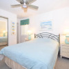 Отель Club Ocean Villas Ii 108 2 Bedroom Condo by RedAwning, фото 13