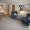 Отель Dukeside Lodge, фото 22