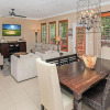 Отель Seven Palms 30A - 35 Las Palmas Way, фото 13