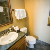 Отель Shared Balcony Stunning Views & Steps from Slopes by RedAwning - Save 20% on 7+ Nights!, фото 9
