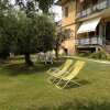 Отель Villa Molino, фото 11