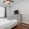 Отель Stylish and Contemporary Vista Cay Hideaway - Lake View 3bd/2ba #3vc4126, фото 48