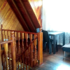 Отель Chalet Calima, фото 7
